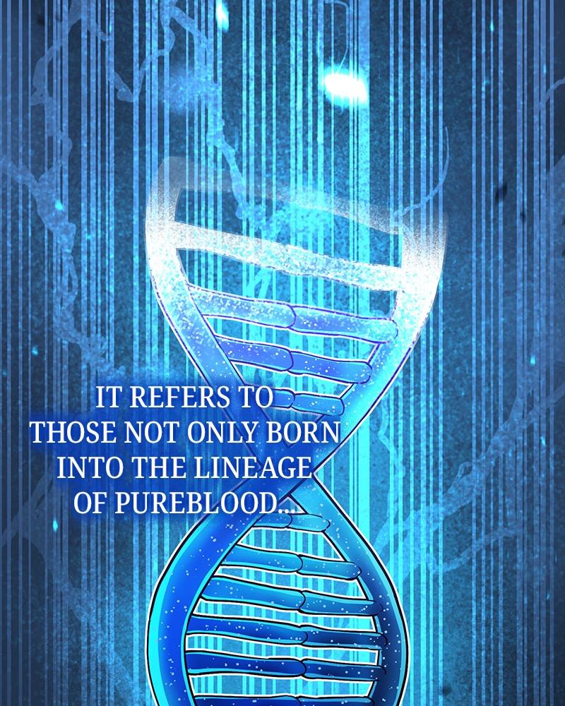 The Perfect Hybrid Chap 64 - Next Chap 65