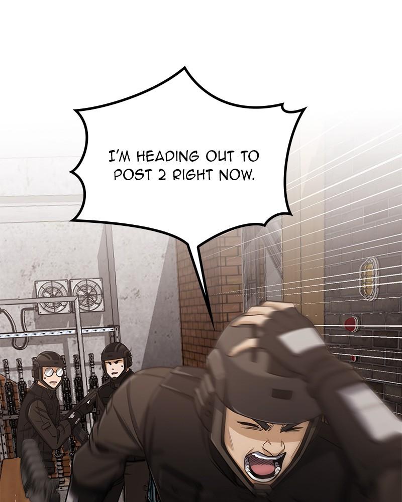 The Perfect Hybrid Chap 64 - Next Chap 65