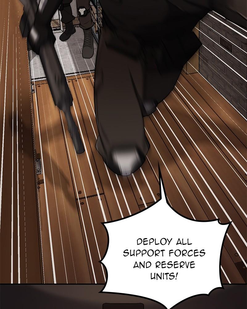 The Perfect Hybrid Chap 64 - Next Chap 65