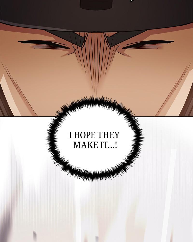 The Perfect Hybrid Chap 64 - Next Chap 65