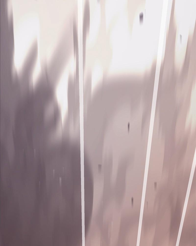 The Perfect Hybrid Chap 64 - Next Chap 65