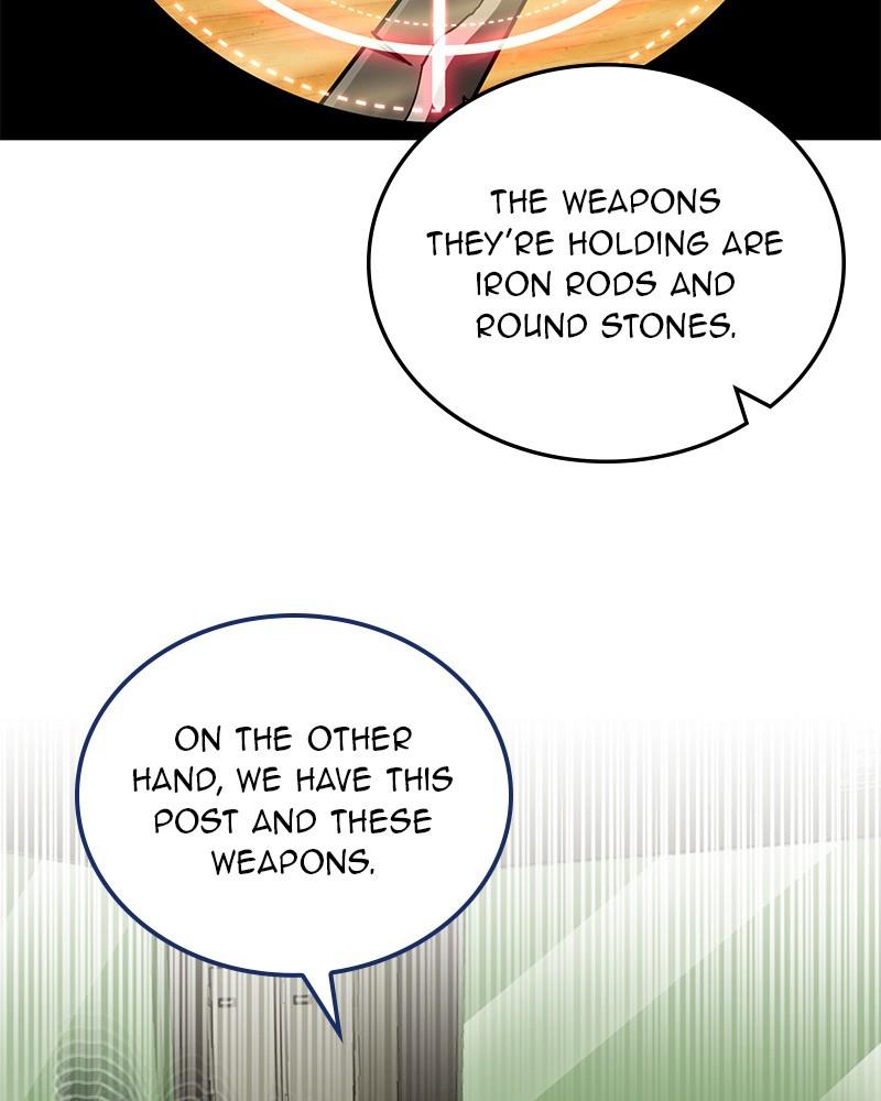 The Perfect Hybrid Chap 64 - Next Chap 65