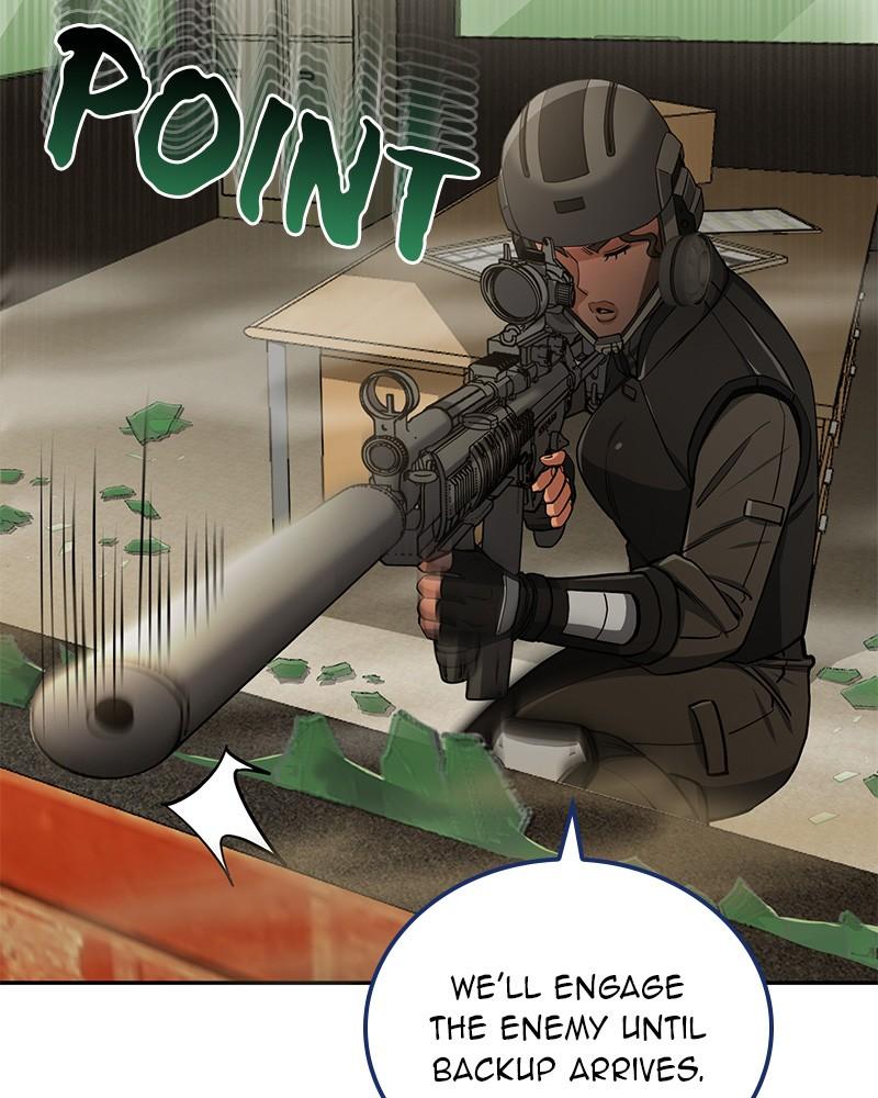 The Perfect Hybrid Chap 64 - Next Chap 65