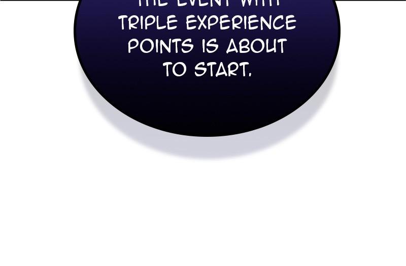 The Perfect Hybrid Chap 64 - Next Chap 65