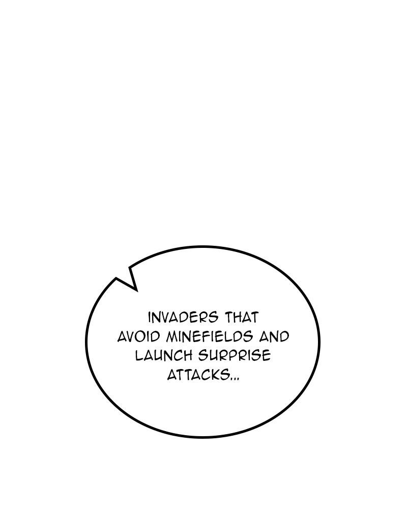 The Perfect Hybrid Chap 64 - Next Chap 65