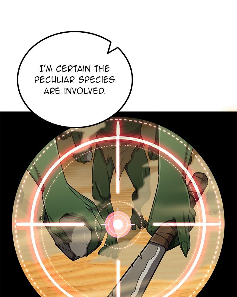 The Perfect Hybrid Chap 64 - Next Chap 65