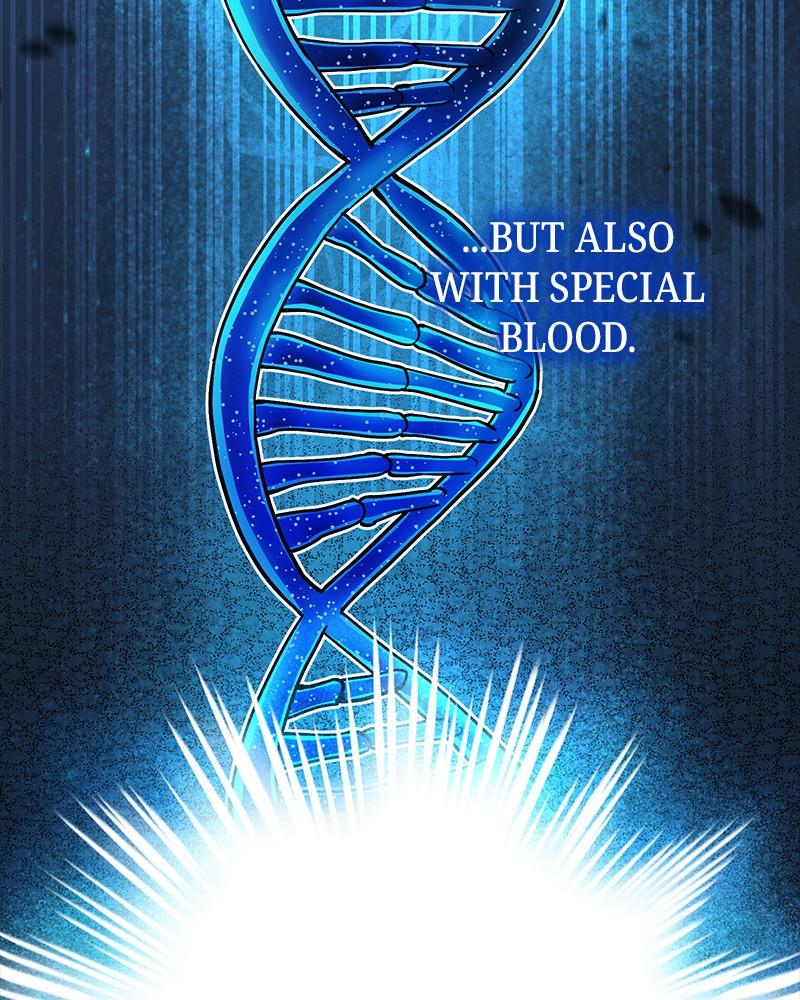 The Perfect Hybrid Chap 64 - Next Chap 65