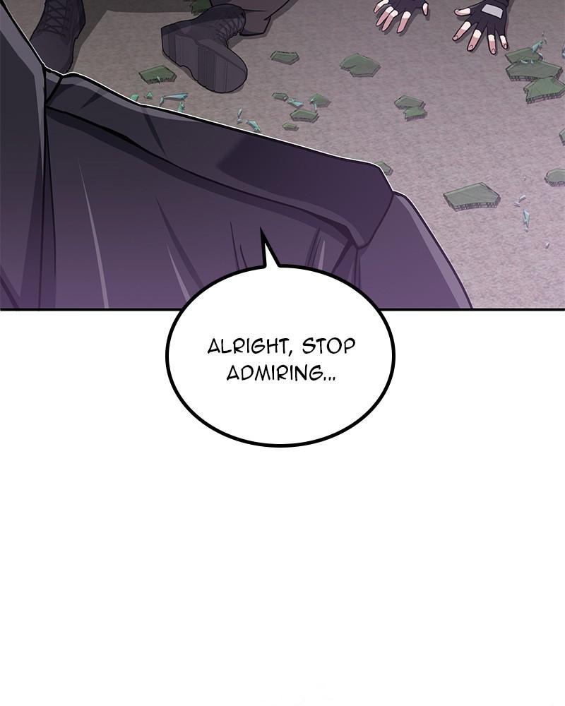 The Perfect Hybrid Chap 64 - Next Chap 65