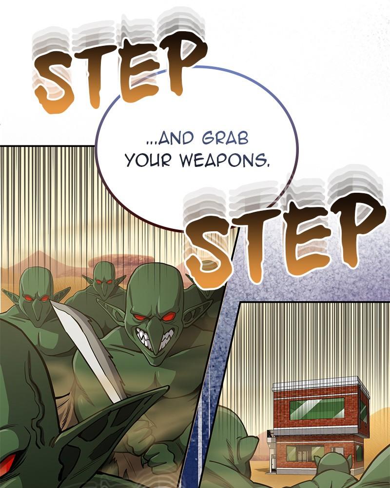 The Perfect Hybrid Chap 64 - Next Chap 65