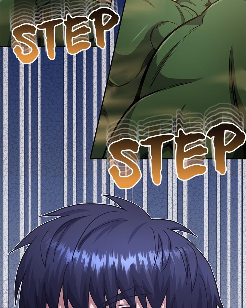 The Perfect Hybrid Chap 64 - Next Chap 65