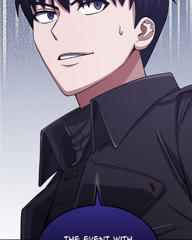 The Perfect Hybrid Chap 64 - Next Chap 65