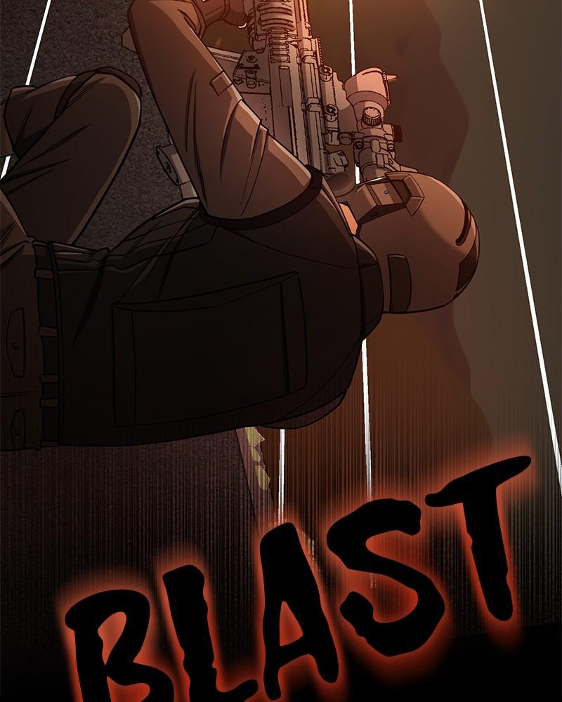 The Perfect Hybrid Chap 64 - Next Chap 65