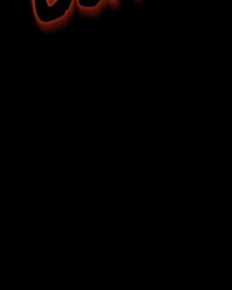 The Perfect Hybrid Chap 64 - Next Chap 65