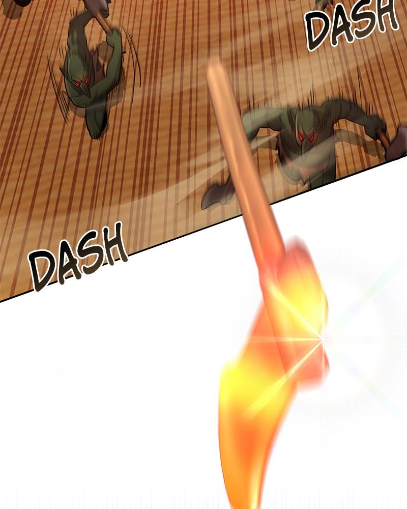 The Perfect Hybrid Chap 64 - Next Chap 65