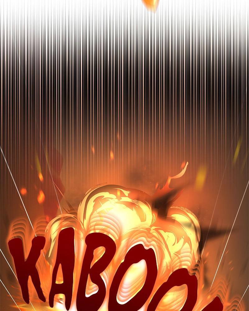 The Perfect Hybrid Chap 64 - Next Chap 65