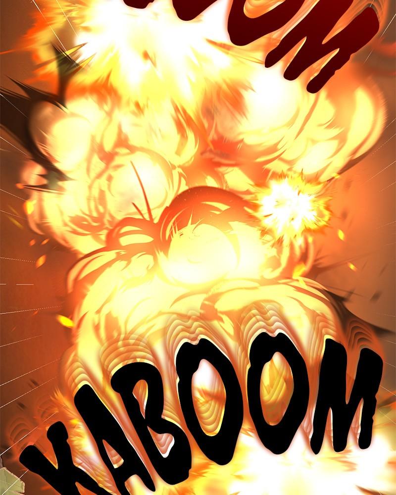 The Perfect Hybrid Chap 64 - Next Chap 65