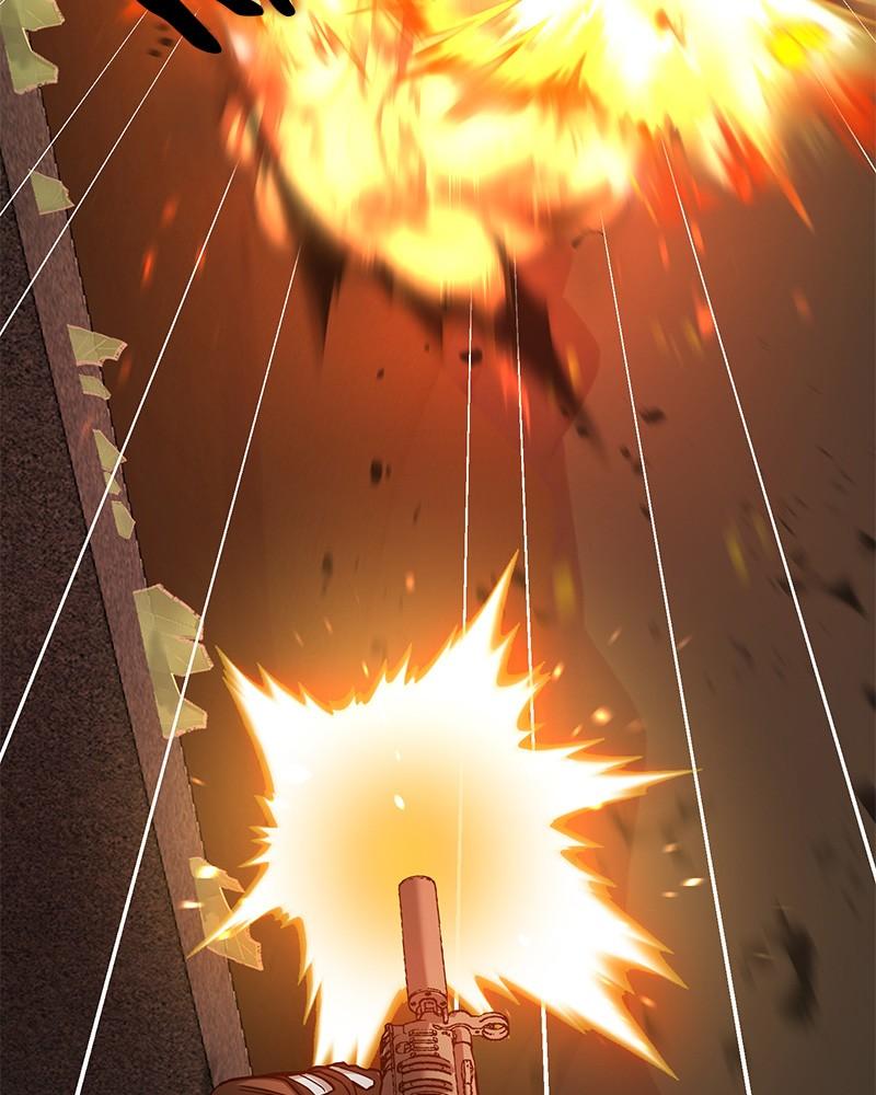 The Perfect Hybrid Chap 64 - Next Chap 65