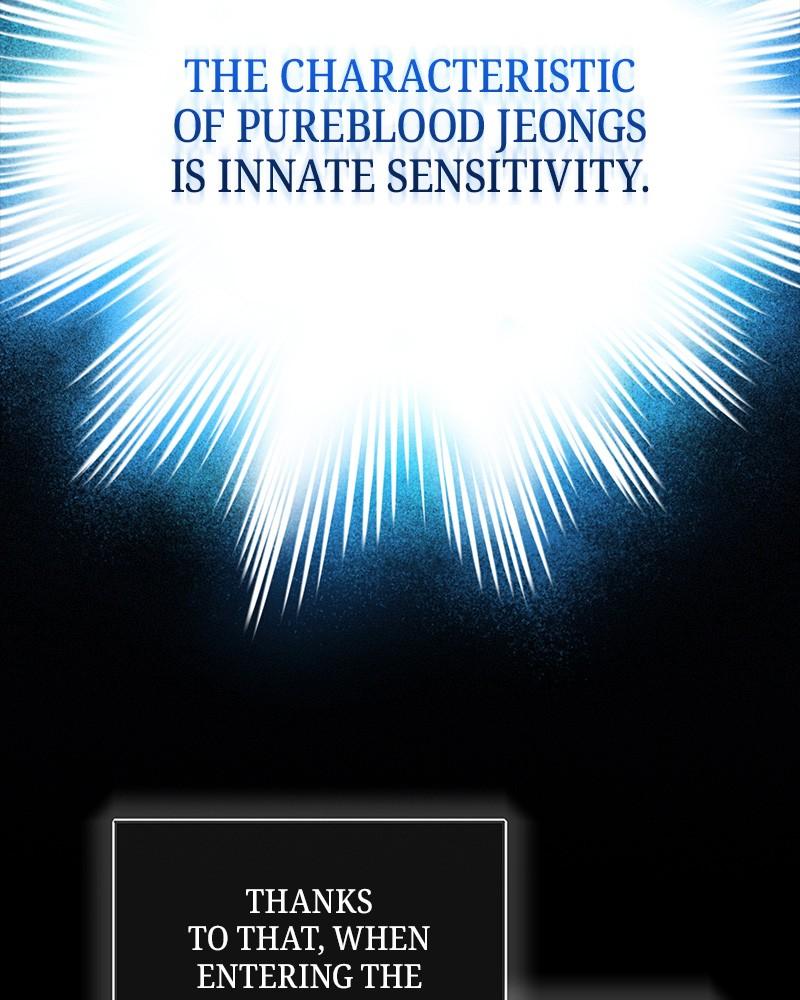 The Perfect Hybrid Chap 64 - Next Chap 65