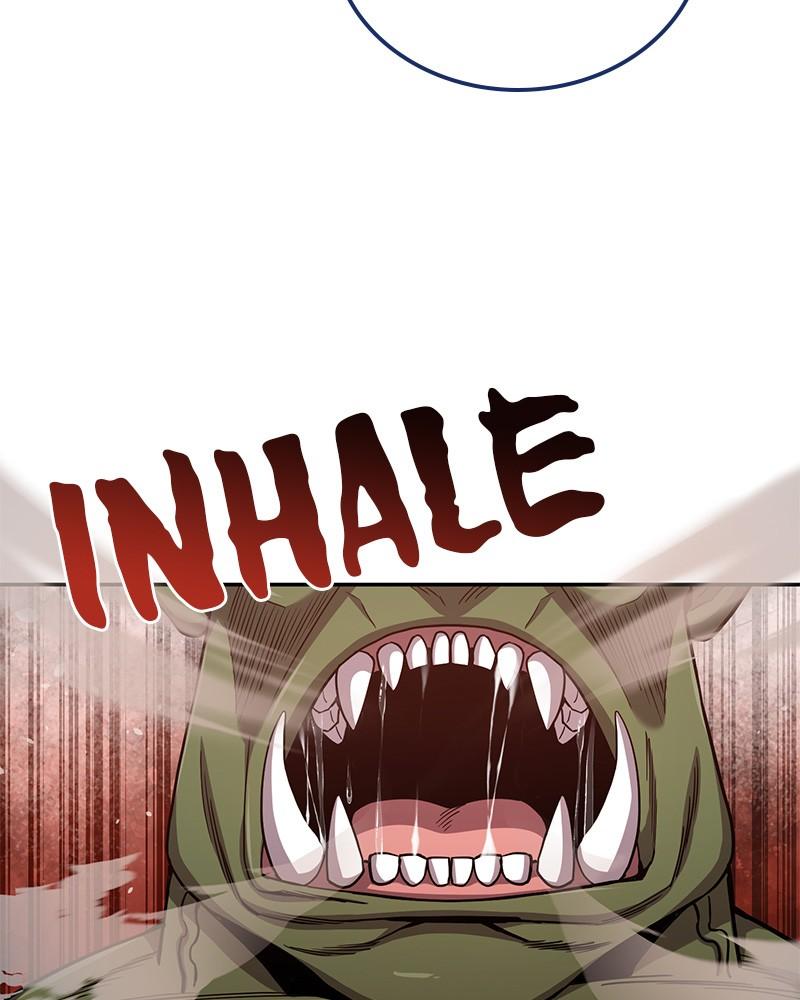 The Perfect Hybrid Chap 64 - Next Chap 65