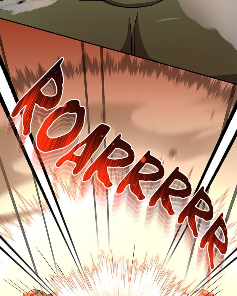 The Perfect Hybrid Chap 64 - Next Chap 65