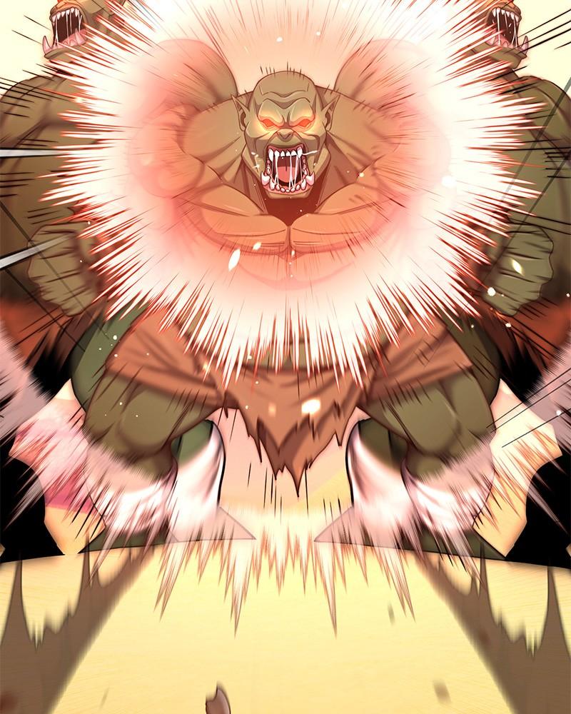 The Perfect Hybrid Chap 64 - Next Chap 65