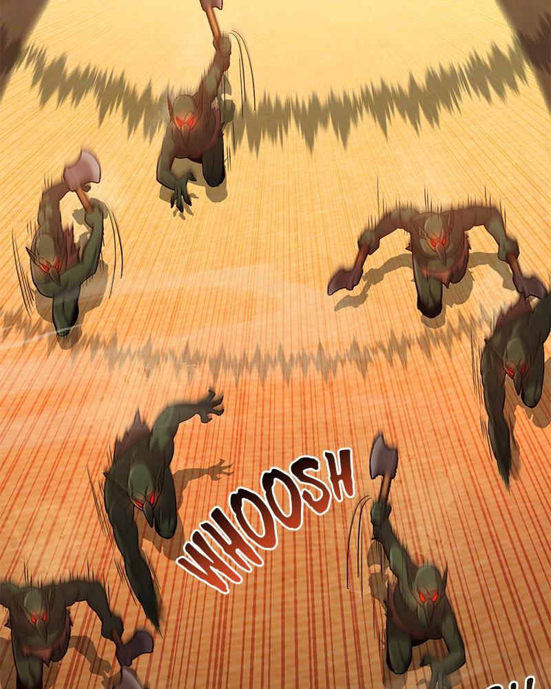 The Perfect Hybrid Chap 64 - Next Chap 65