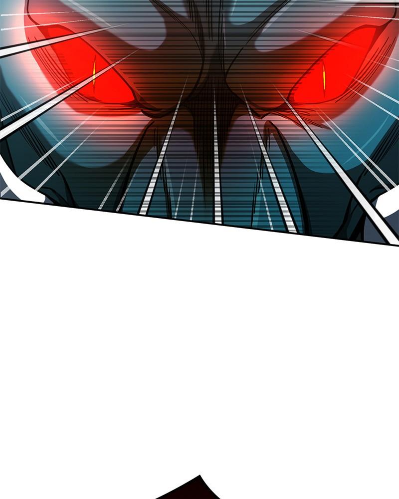 The Perfect Hybrid Chap 64 - Next Chap 65