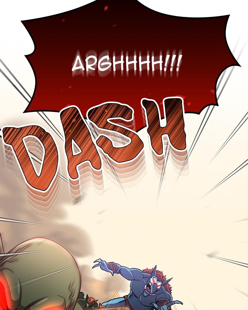 The Perfect Hybrid Chap 64 - Next Chap 65