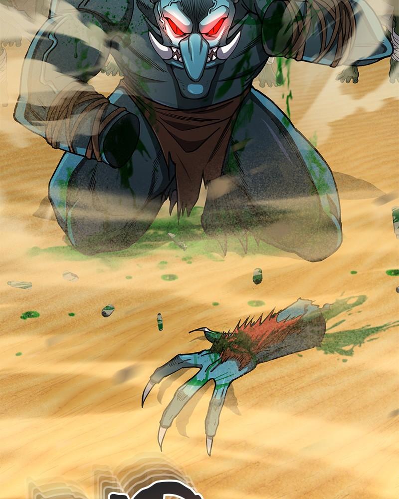 The Perfect Hybrid Chap 64 - Next Chap 65