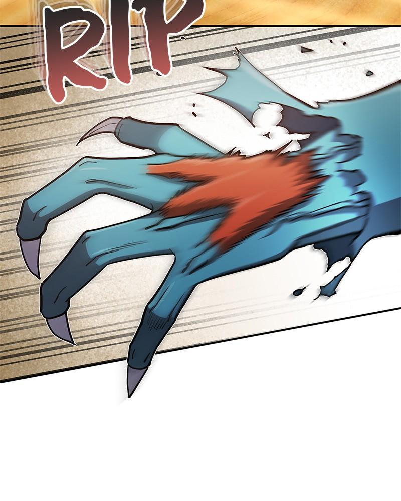 The Perfect Hybrid Chap 64 - Next Chap 65