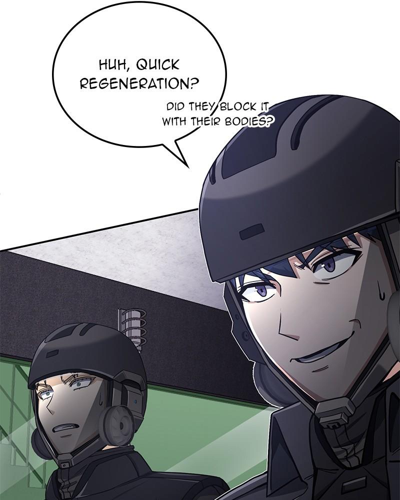 The Perfect Hybrid Chap 64 - Next Chap 65