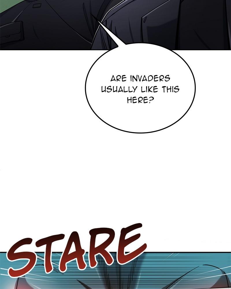 The Perfect Hybrid Chap 64 - Next Chap 65