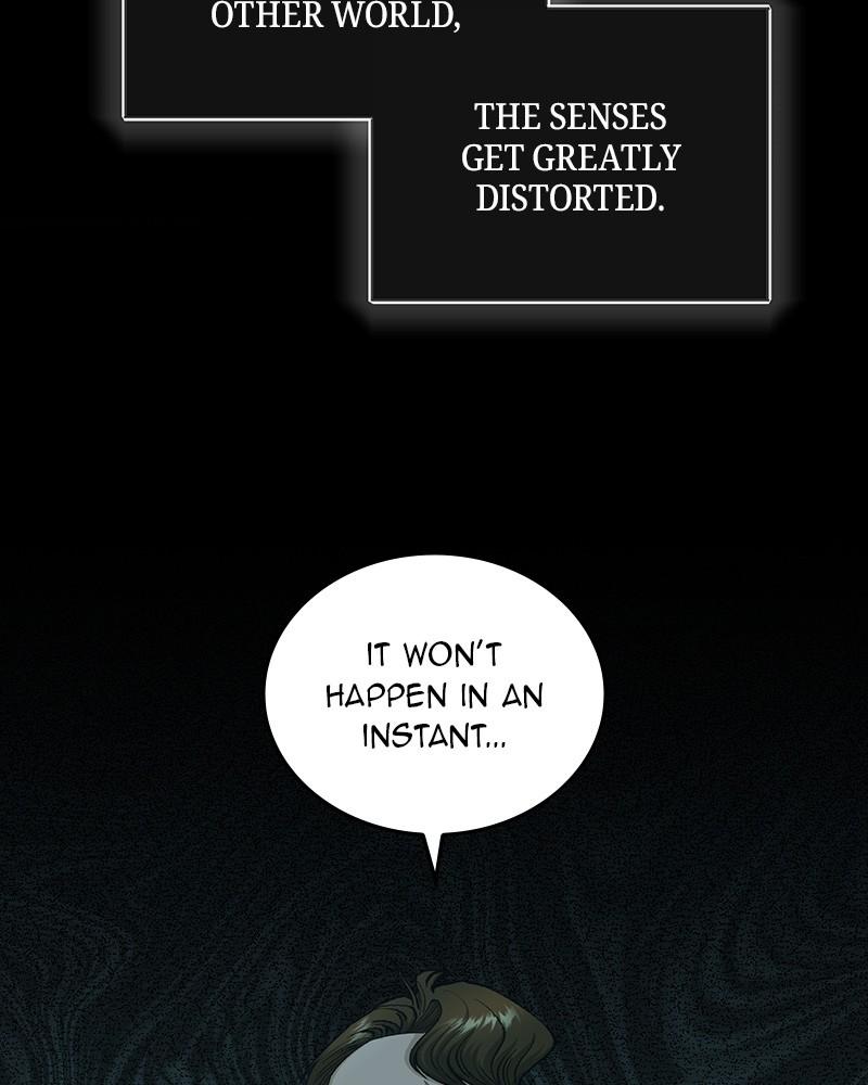 The Perfect Hybrid Chap 64 - Next Chap 65