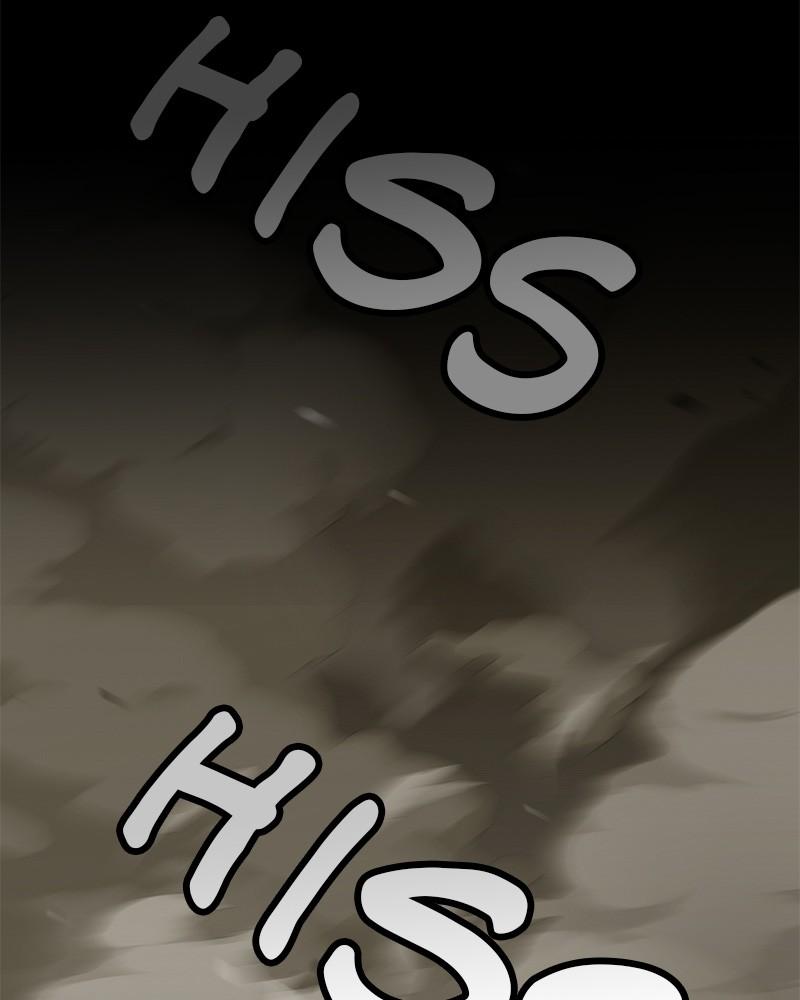 The Perfect Hybrid Chap 64 - Next Chap 65