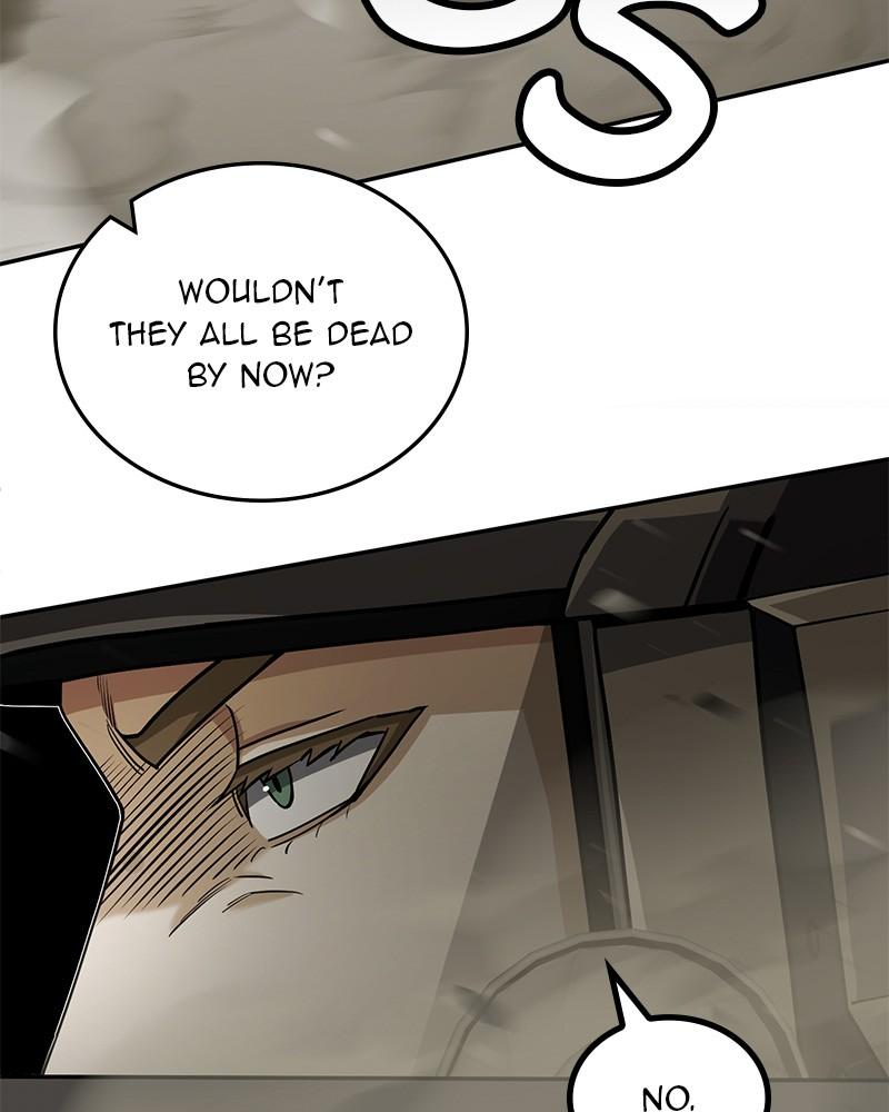 The Perfect Hybrid Chap 64 - Next Chap 65