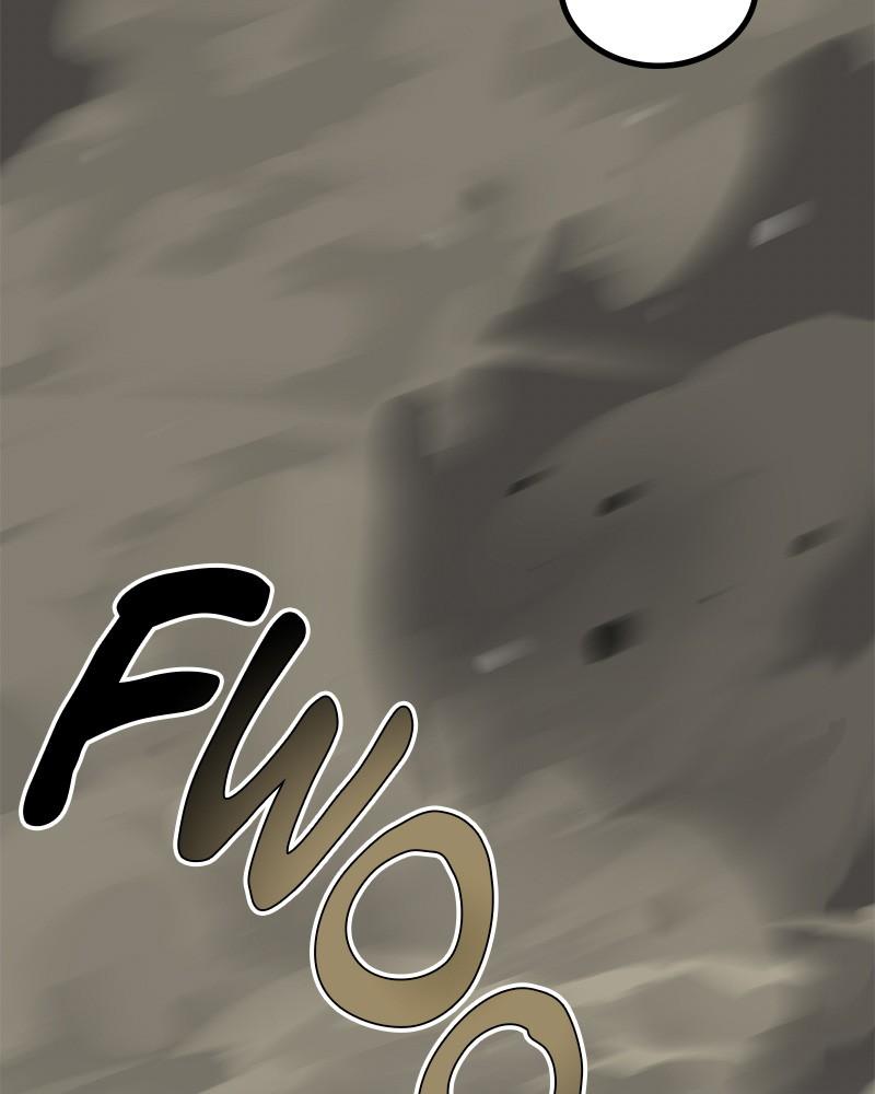 The Perfect Hybrid Chap 64 - Next Chap 65