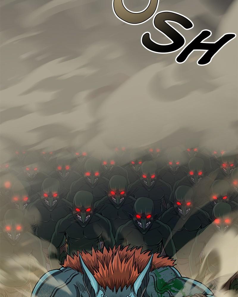 The Perfect Hybrid Chap 64 - Next Chap 65