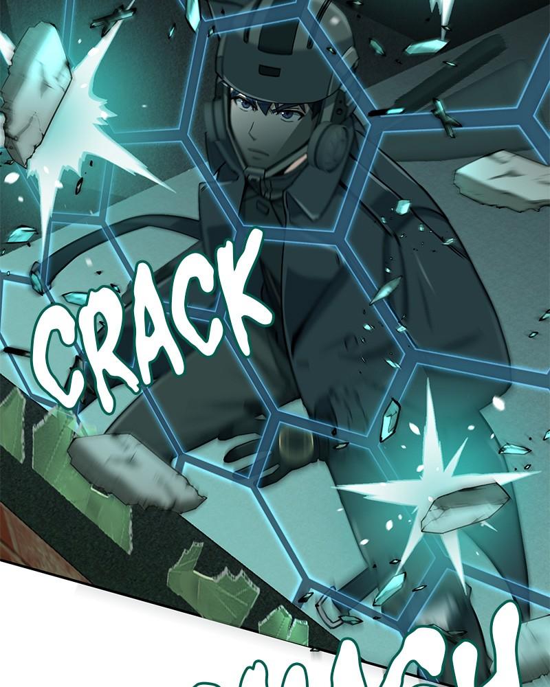 The Perfect Hybrid Chap 64 - Next Chap 65