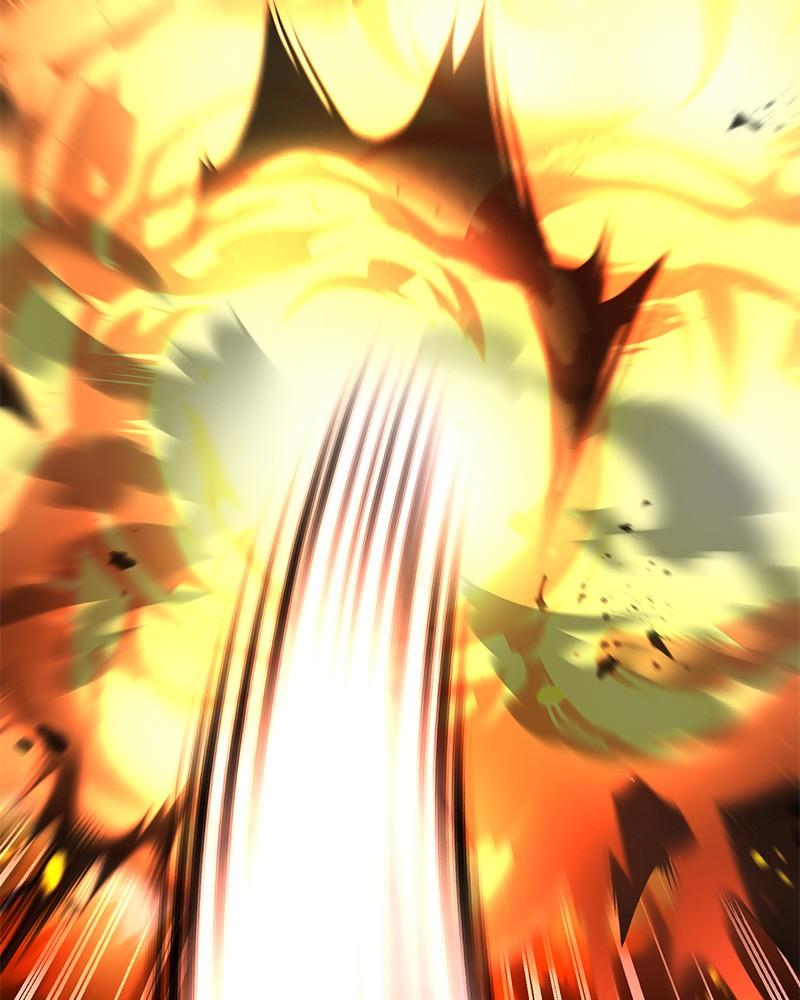 The Perfect Hybrid Chap 64 - Next Chap 65