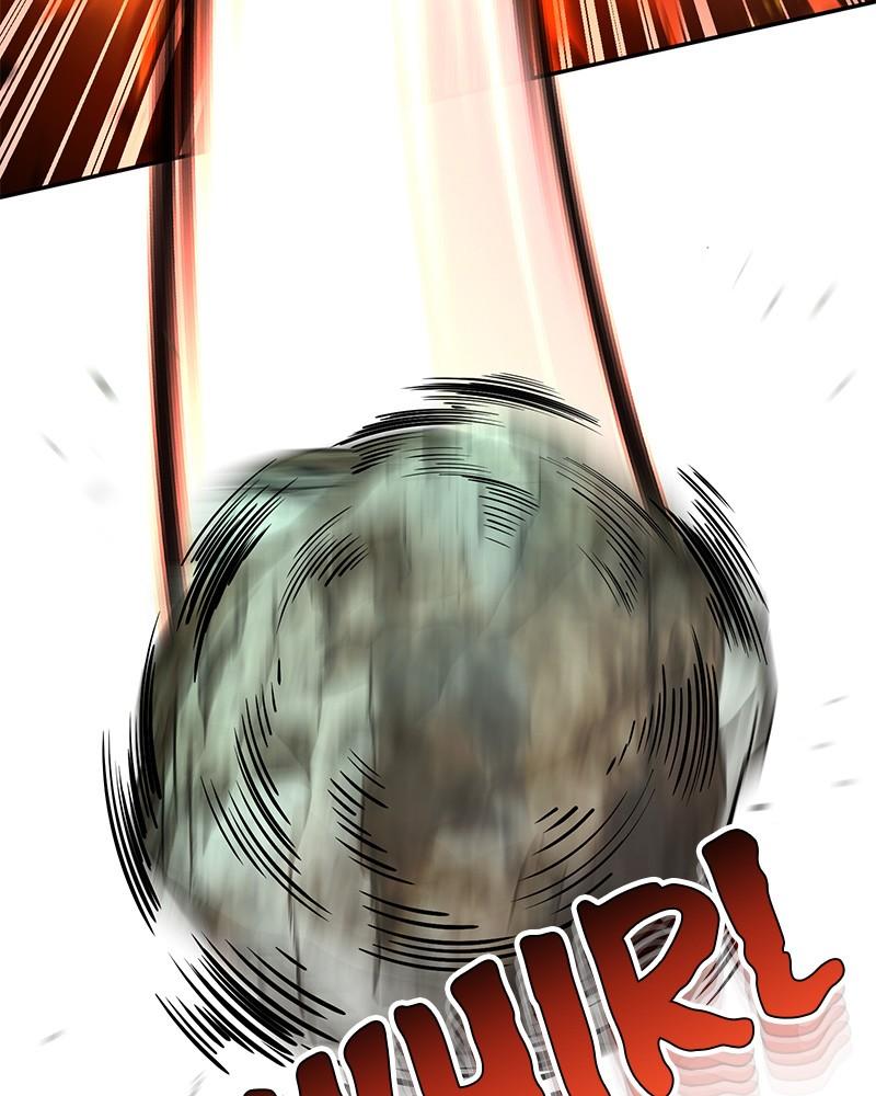 The Perfect Hybrid Chap 64 - Next Chap 65