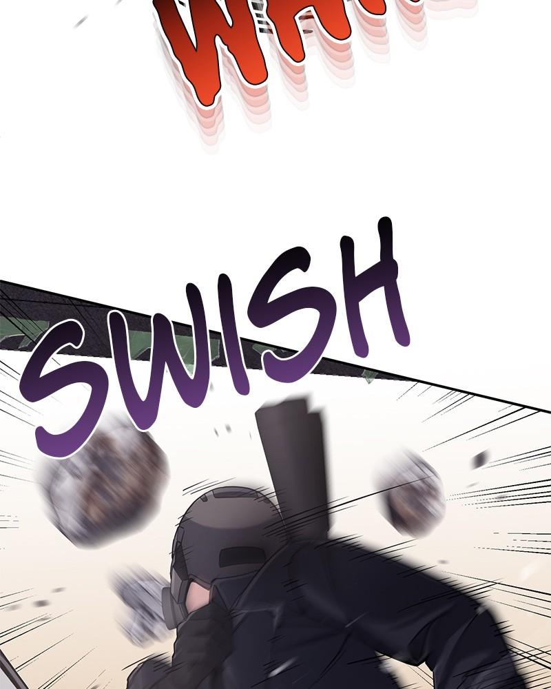 The Perfect Hybrid Chap 64 - Next Chap 65