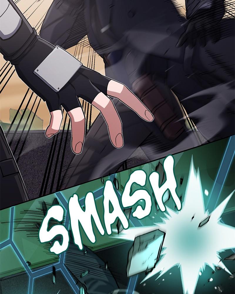 The Perfect Hybrid Chap 64 - Next Chap 65