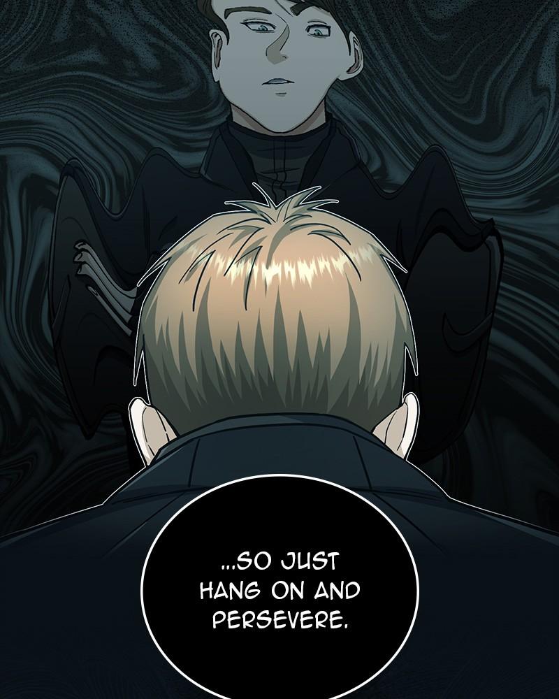 The Perfect Hybrid Chap 64 - Next Chap 65