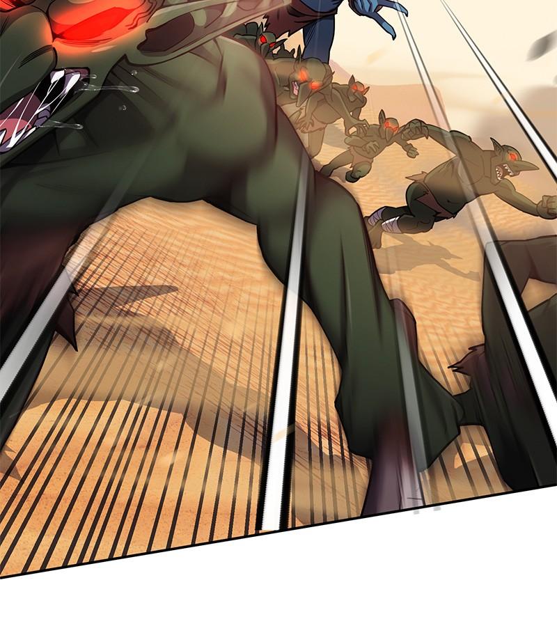 The Perfect Hybrid Chap 64 - Next Chap 65