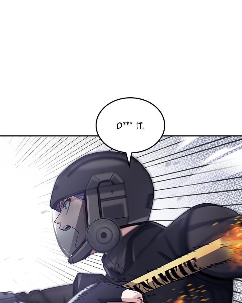 The Perfect Hybrid Chap 64 - Next Chap 65