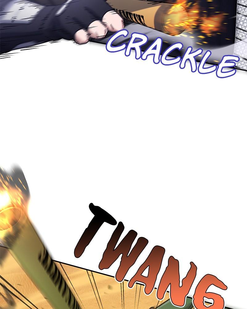 The Perfect Hybrid Chap 64 - Next Chap 65