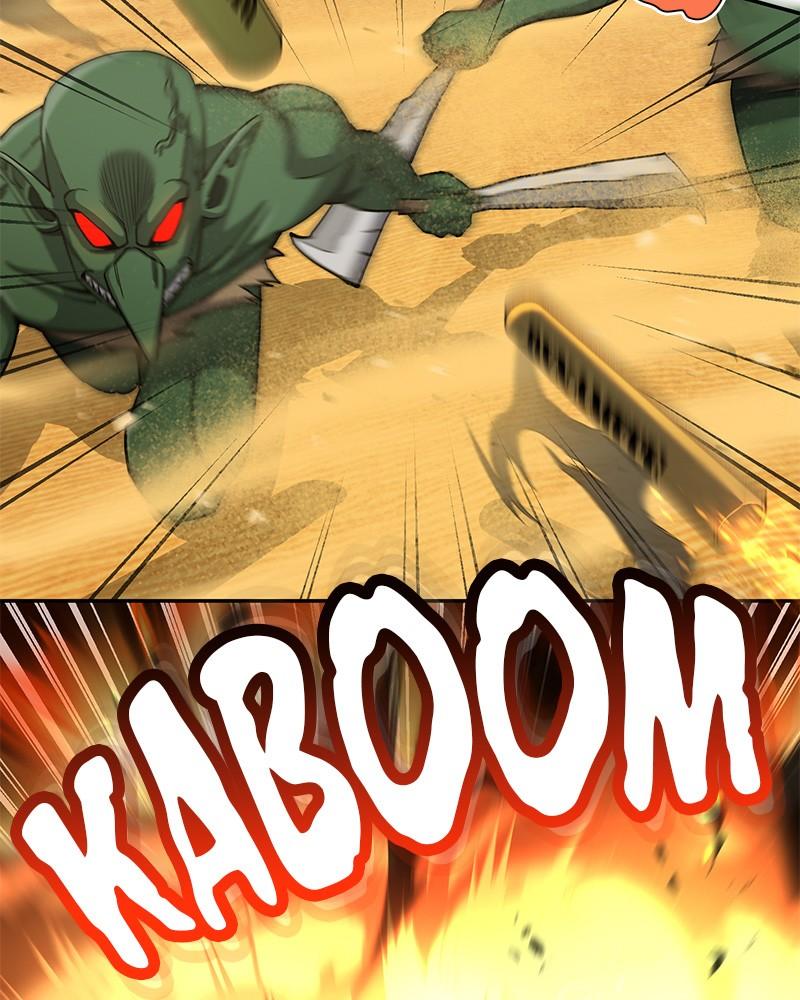 The Perfect Hybrid Chap 64 - Next Chap 65