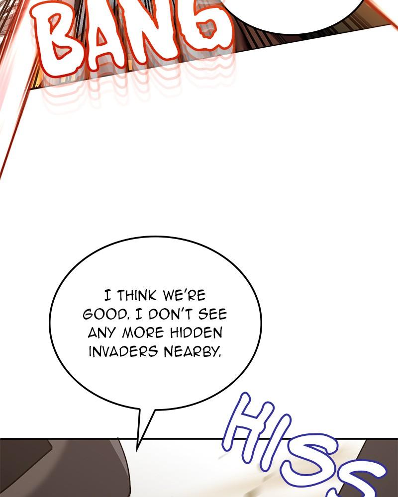 The Perfect Hybrid Chap 64 - Next Chap 65