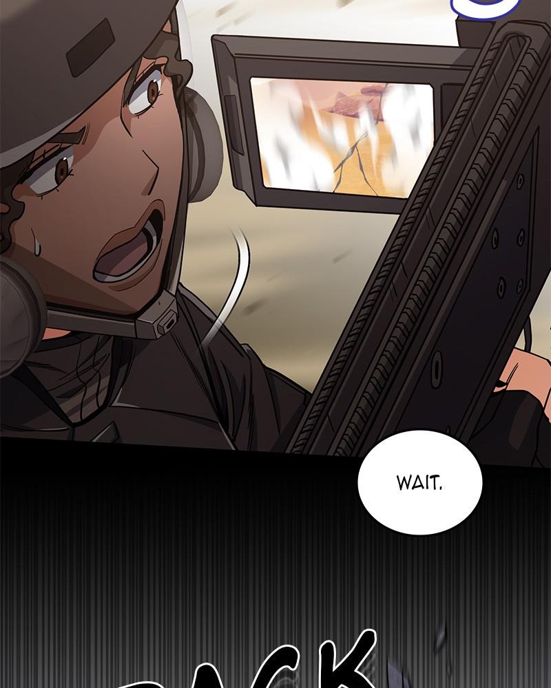 The Perfect Hybrid Chap 64 - Next Chap 65