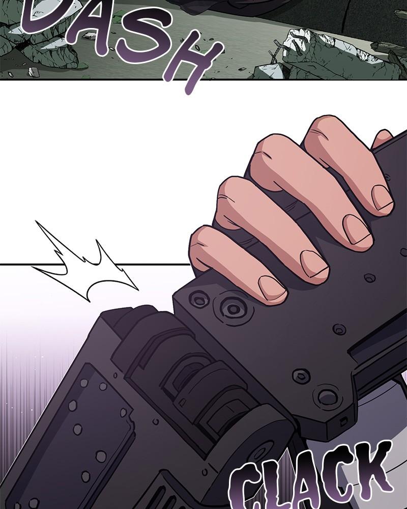 The Perfect Hybrid Chap 64 - Next Chap 65